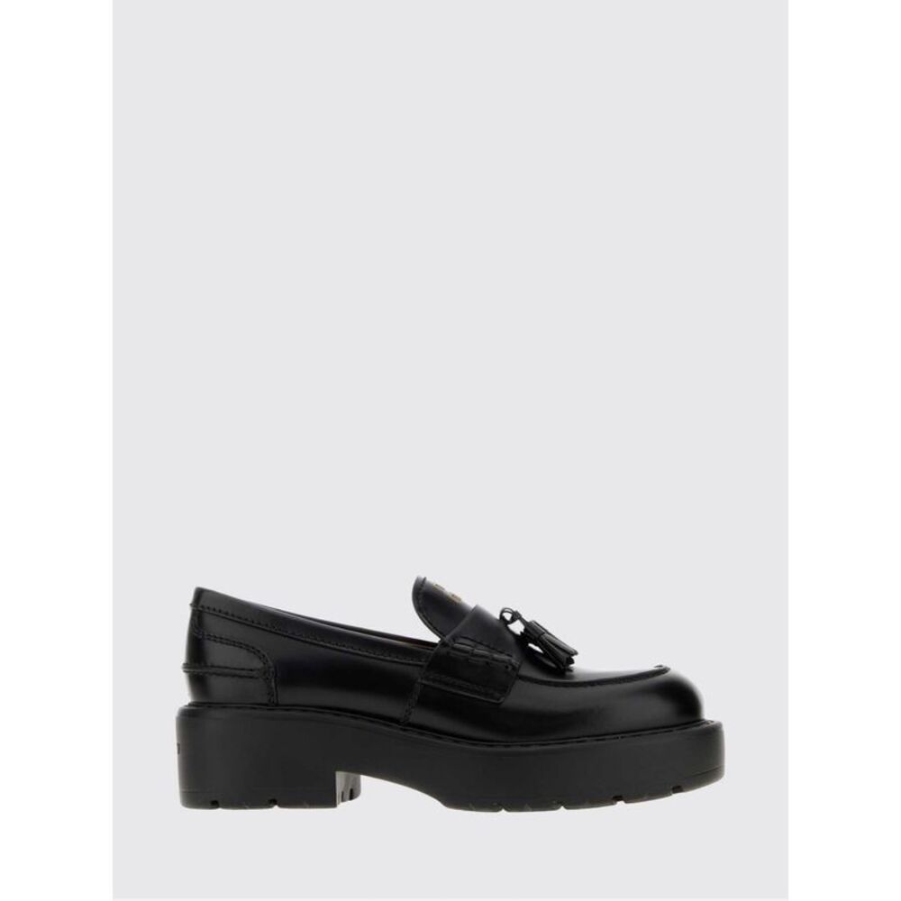 Heeled Sandal Woman Miu Miu